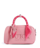 Juicy Couture Gabrielle Bolsa juicy pink