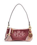 Juicy Couture Daydreamer S Bolsa tiracolo red