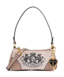 Juicy Couture Daydreamer S Bolsa tiracolo sand