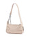 Juicy Couture Jasmine S Shoulder bag pink champagne