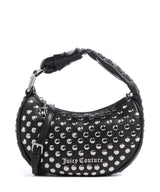 Juicy Couture Blossom S Bolsa black