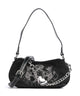 Juicy Couture Twig Narrative S Shoulder bag black