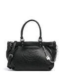 Juicy Couture Twig Narrative L Bolsa black