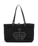 Juicy Couture Kathy L bolsa shopper black
