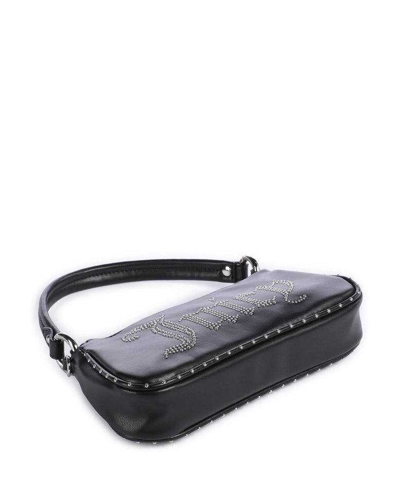 Juicy Couture Kimberly S Shoulder bag black