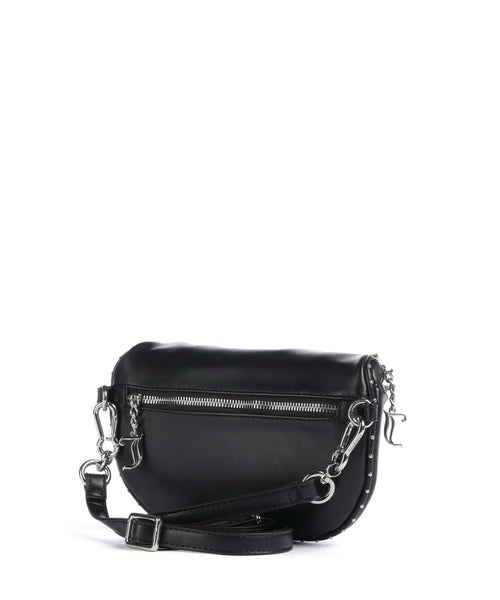 Juicy Couture Kimberly Belt bag black