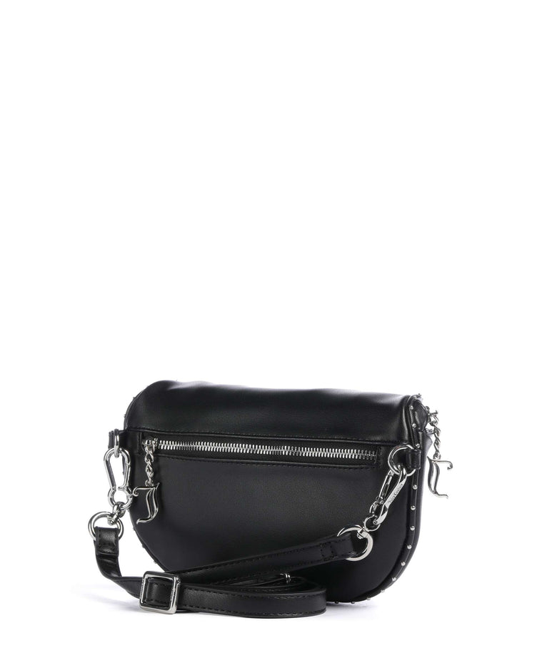 Juicy Couture Kimberly Belt bag black