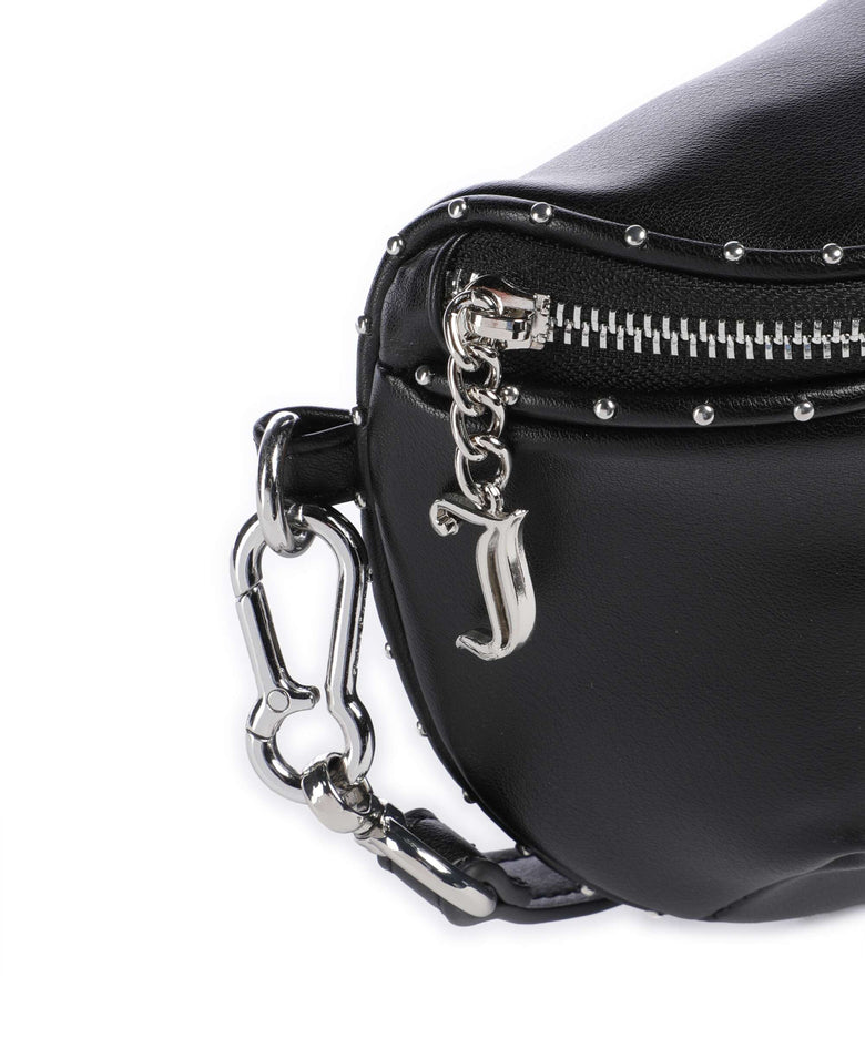 Juicy Couture Kimberly Belt bag black