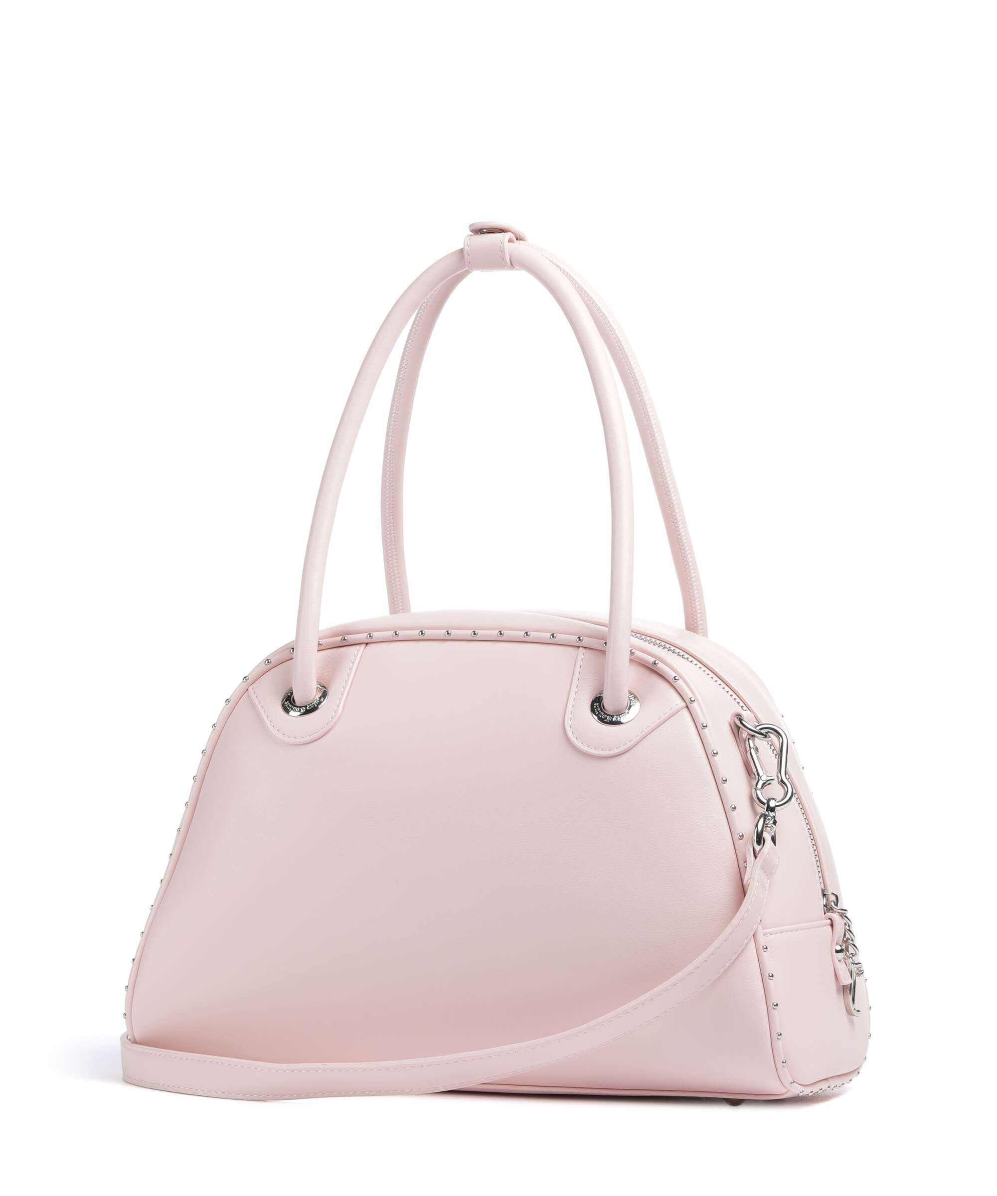 Juicy Couture Kimberly Handbag juicy pink