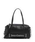 Juicy Couture Jasmine Handbag black