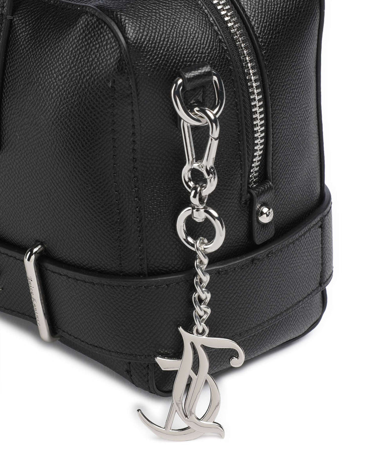 Juicy Couture Jasmine Handbag black