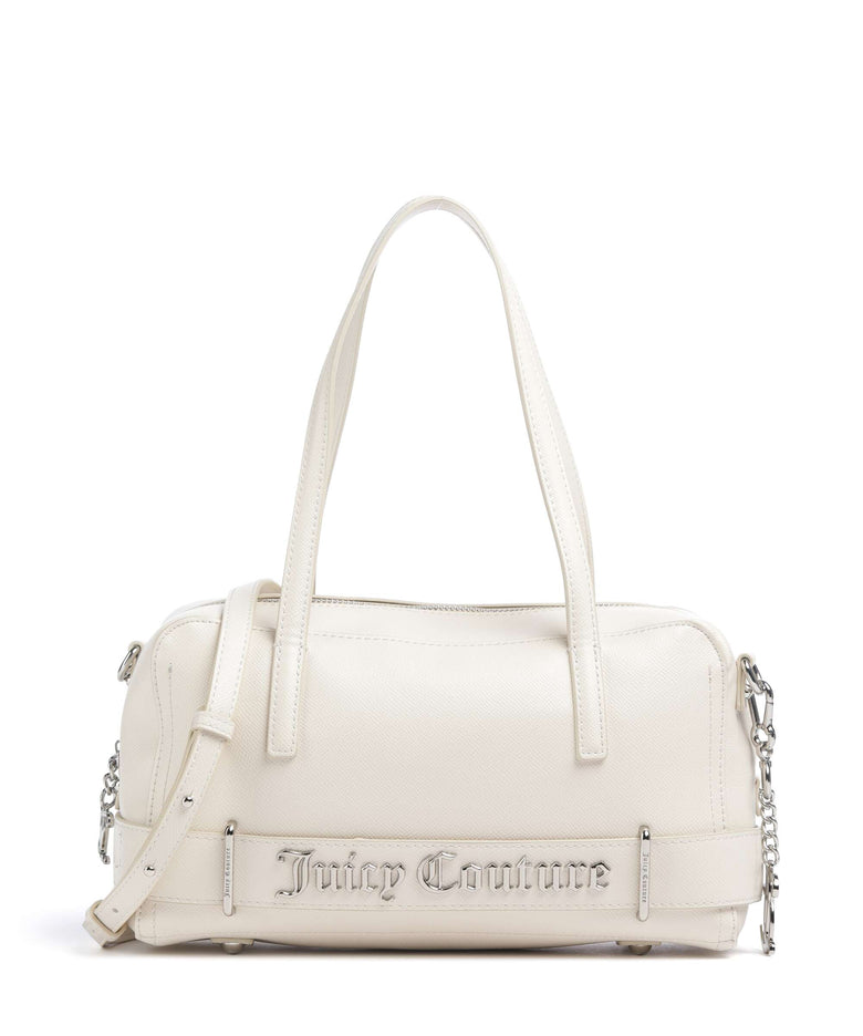 Juicy Couture Jasmine Handbag marshmallow