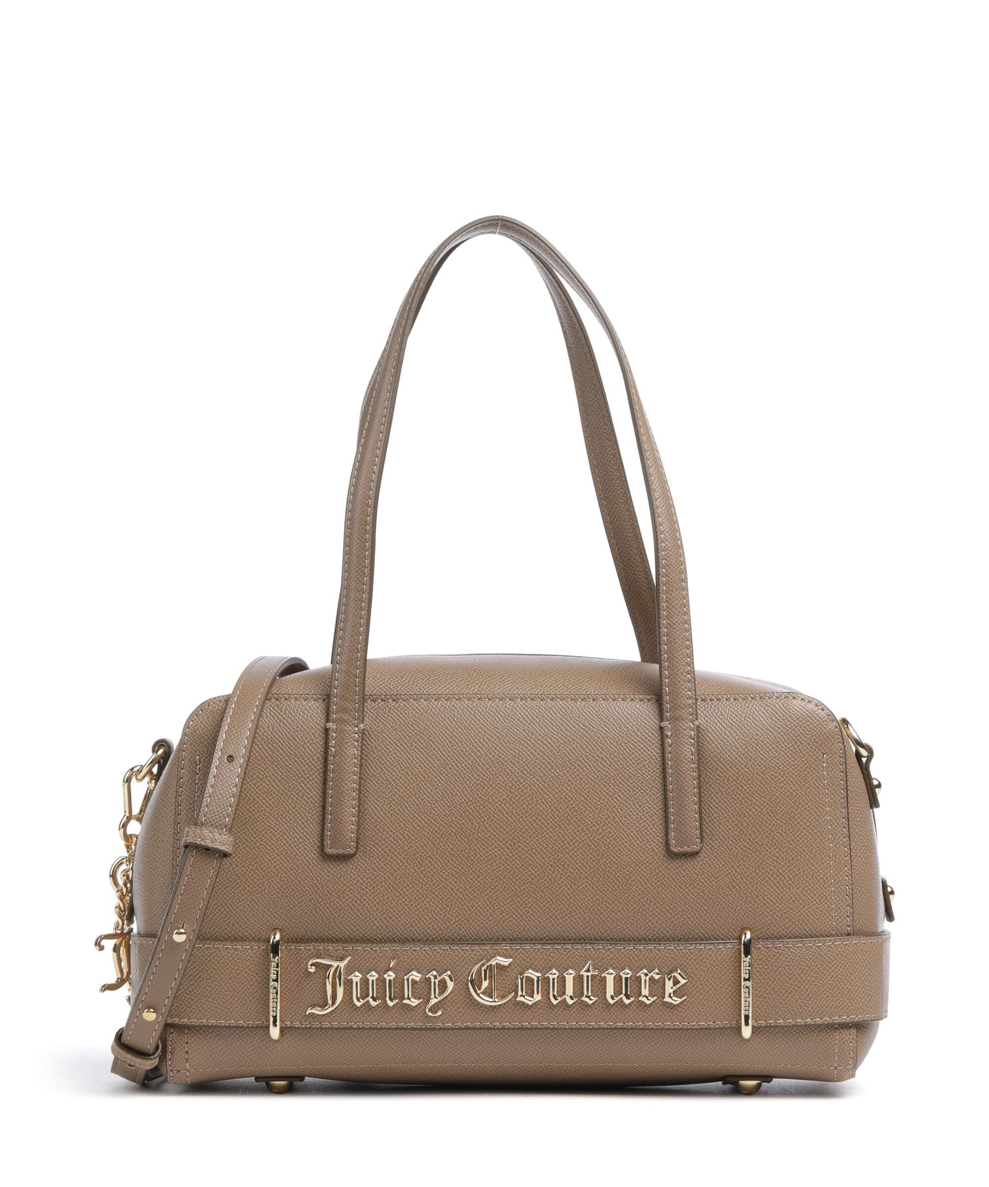 Juicy Couture Jasmine Handbag fungi
