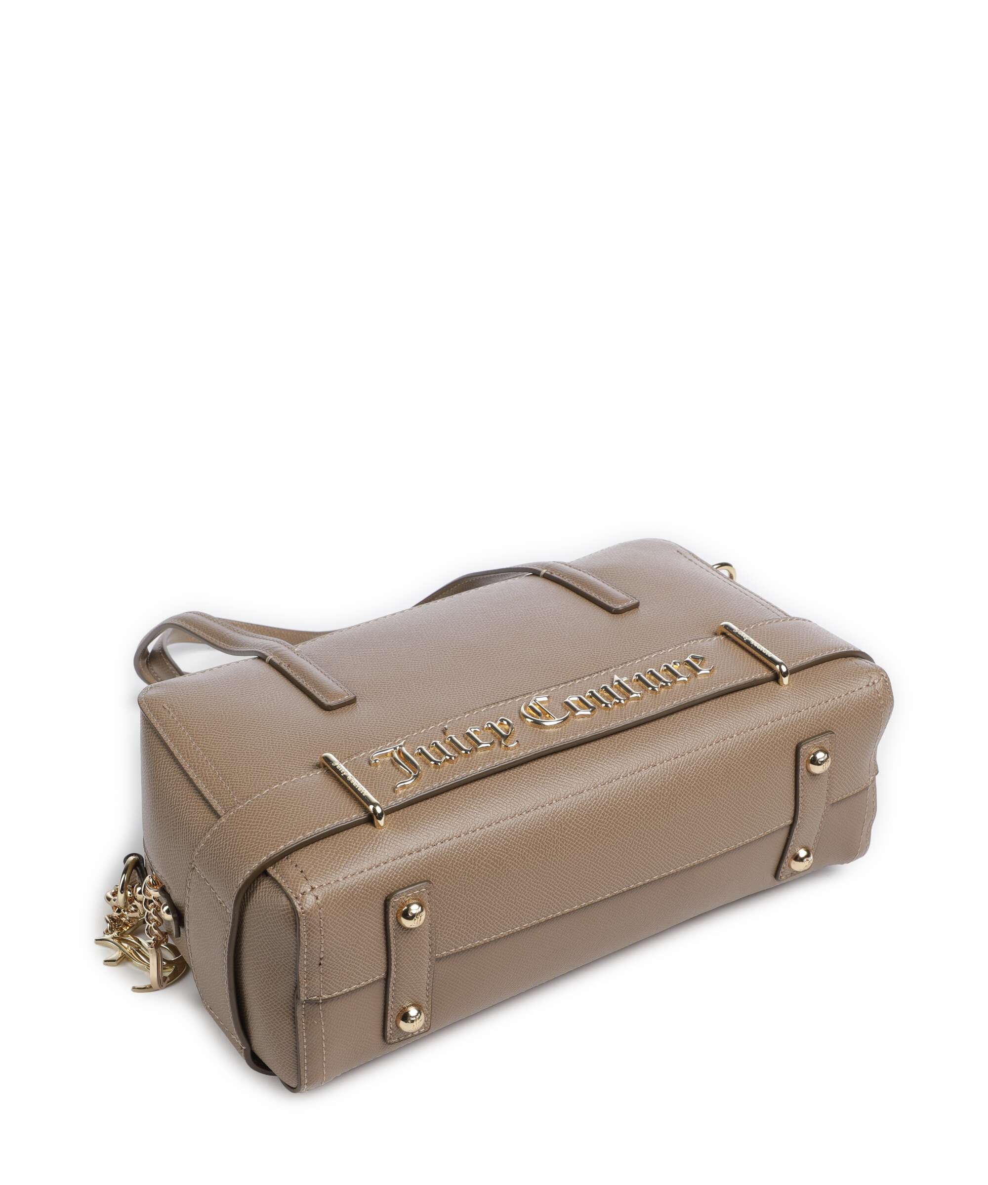 Juicy Couture Jasmine Handbag fungi