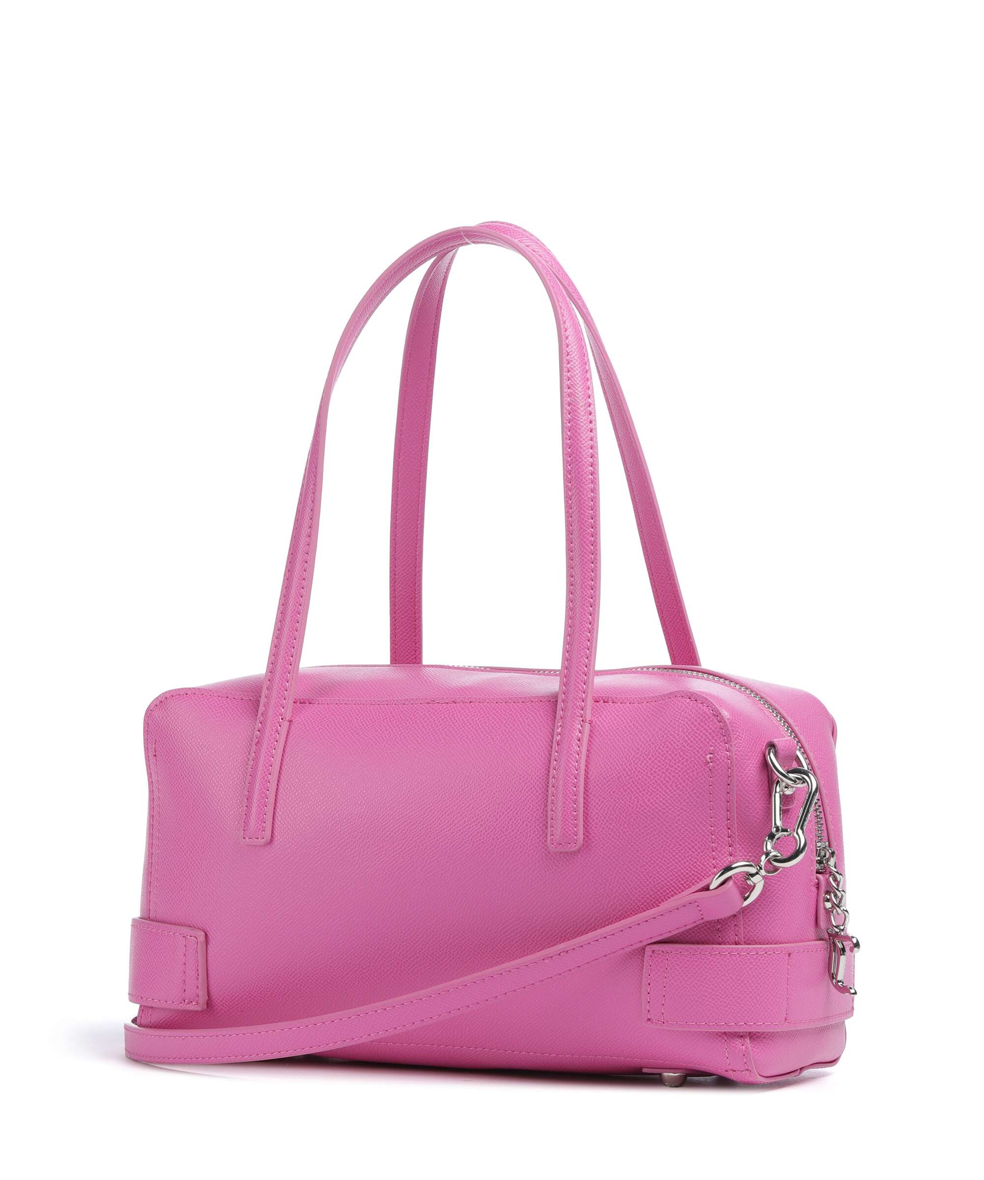 Juicy Couture Jasmine Handbag super pink