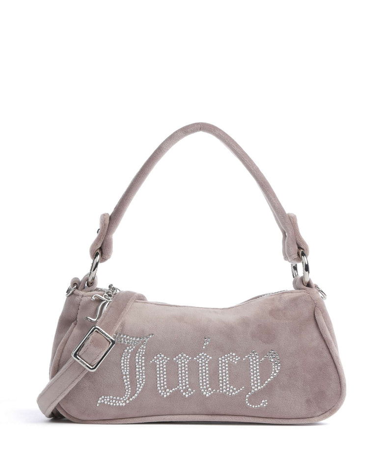 Juicy Couture Kimberly S Shoulder bag fungi
