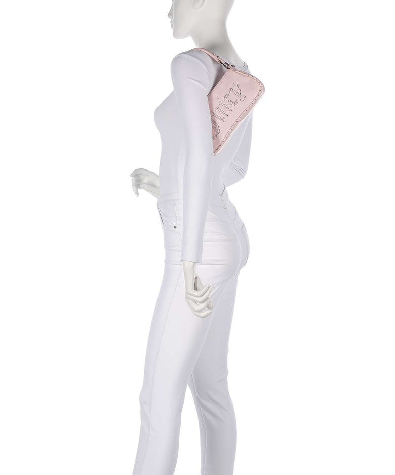 Juicy Couture Kimberly S Shoulder bag juicy pink