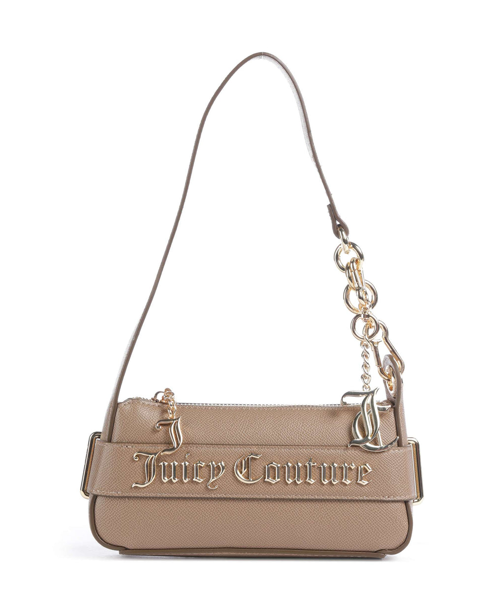 Juicy Couture Jasmine S Shoulder bag fungi