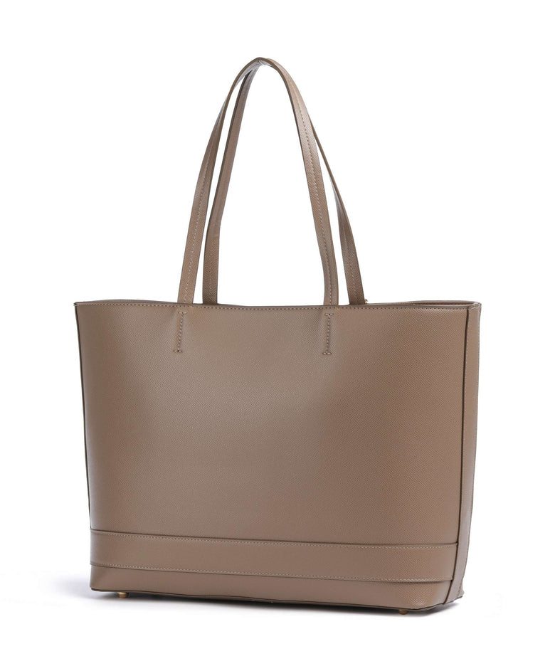 Juicy Couture Jasmine L Tote bag fungi