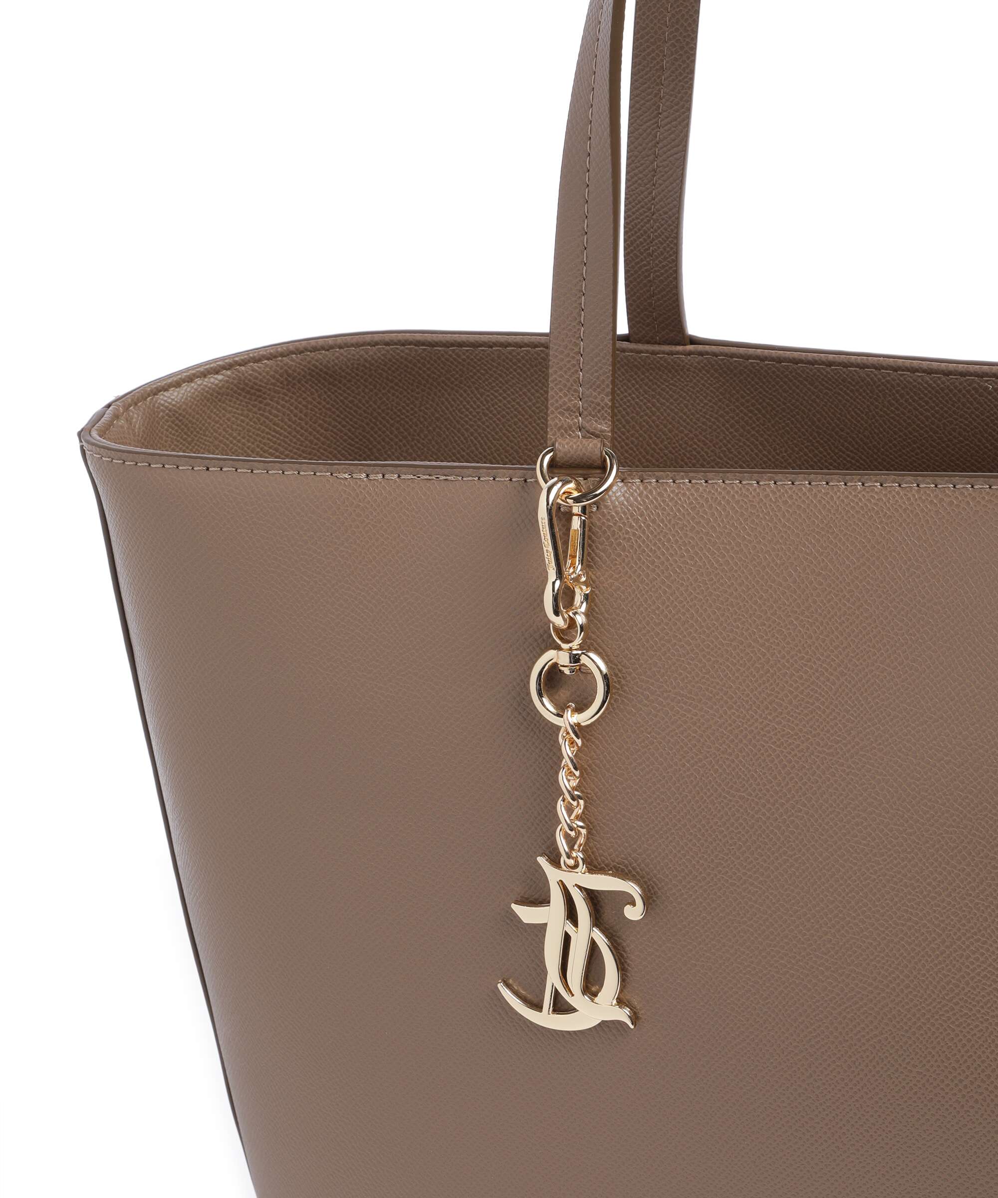 Juicy Couture Jasmine L Tote bag fungi