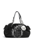 Juicy Couture Daydreamer M Handbag black