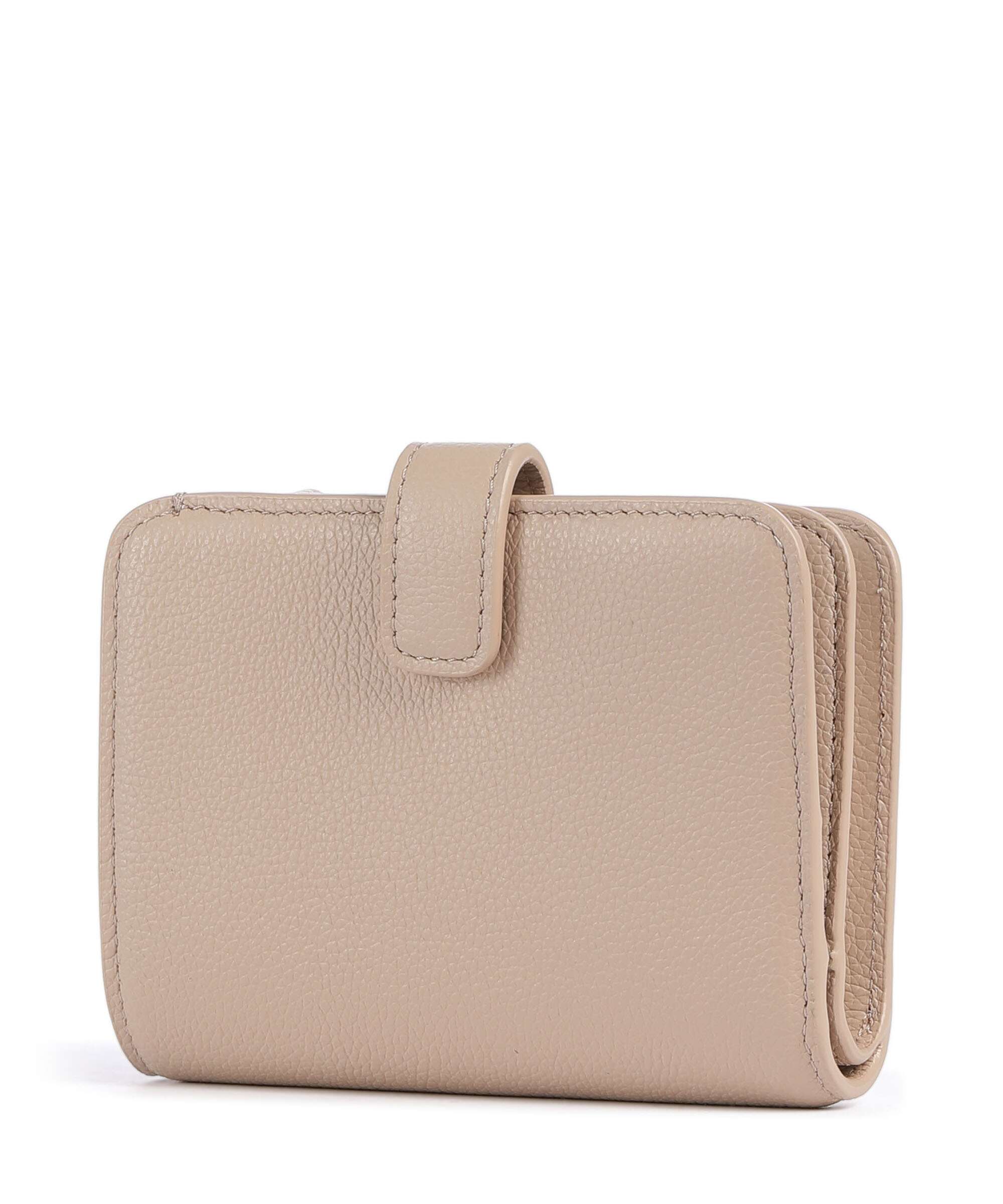 Emporio Armani Vivienne Wallet nudo