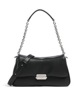 Emporio Armani Cassandra M Shoulder bag black beauty