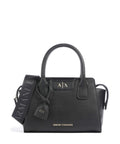 Armani Exchange Amelie S Handbag black