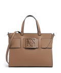 Armani Exchange Susy Handbag marionette