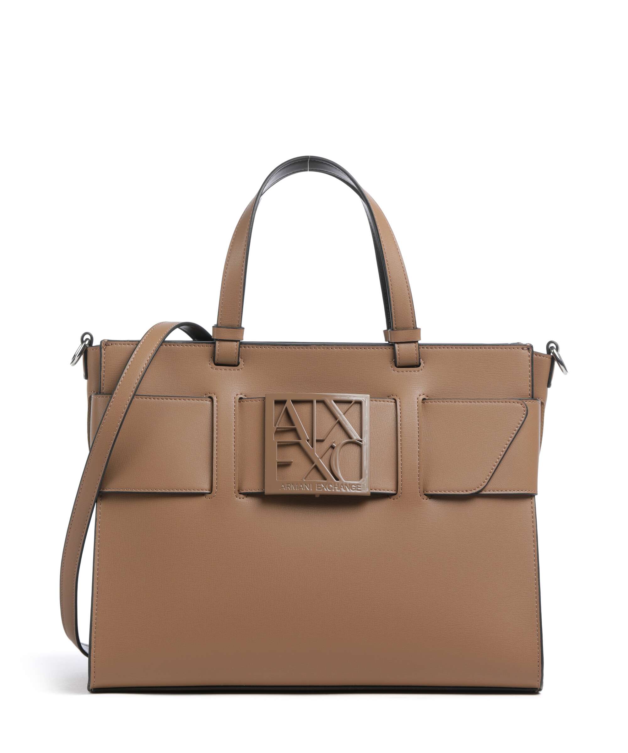 Armani Exchange Susy Handbag marionette