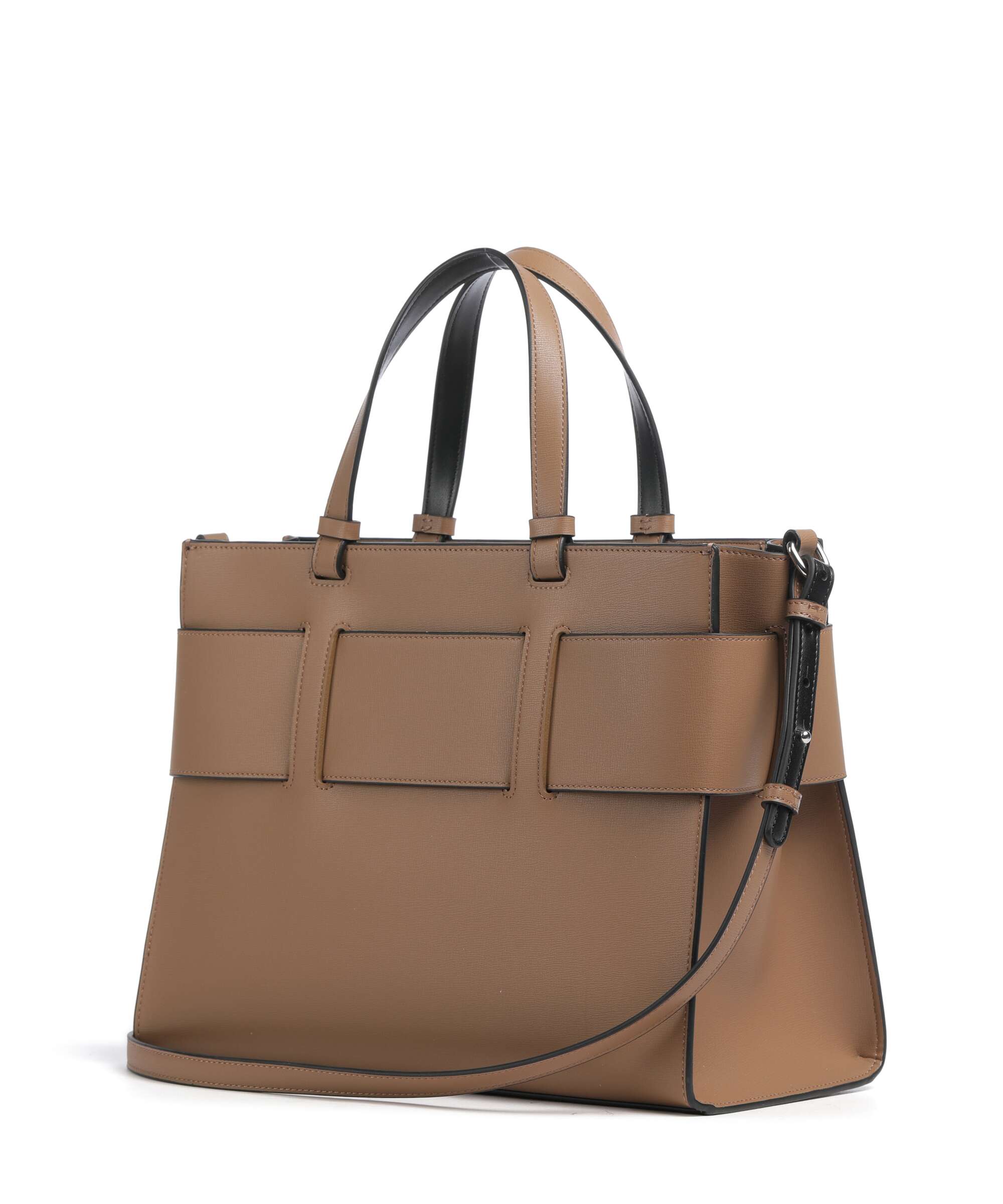 Armani Exchange Susy Handbag marionette