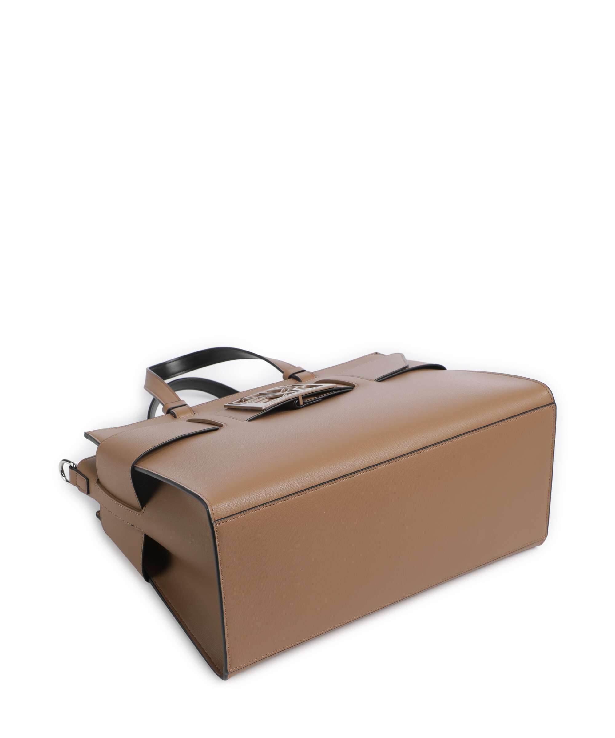 Armani Exchange Susy Handbag marionette