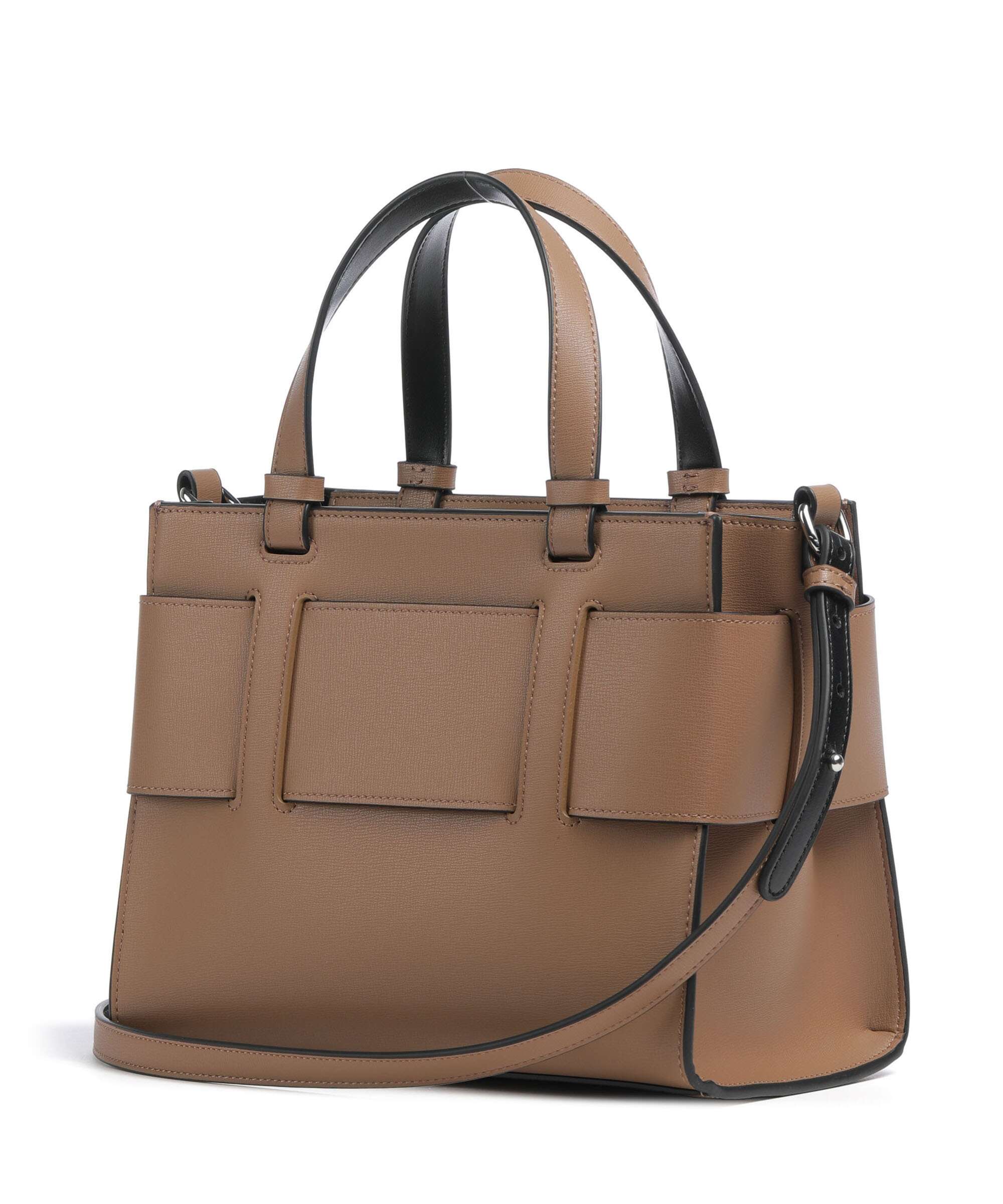 Armani Exchange Susy M Handbag marionette