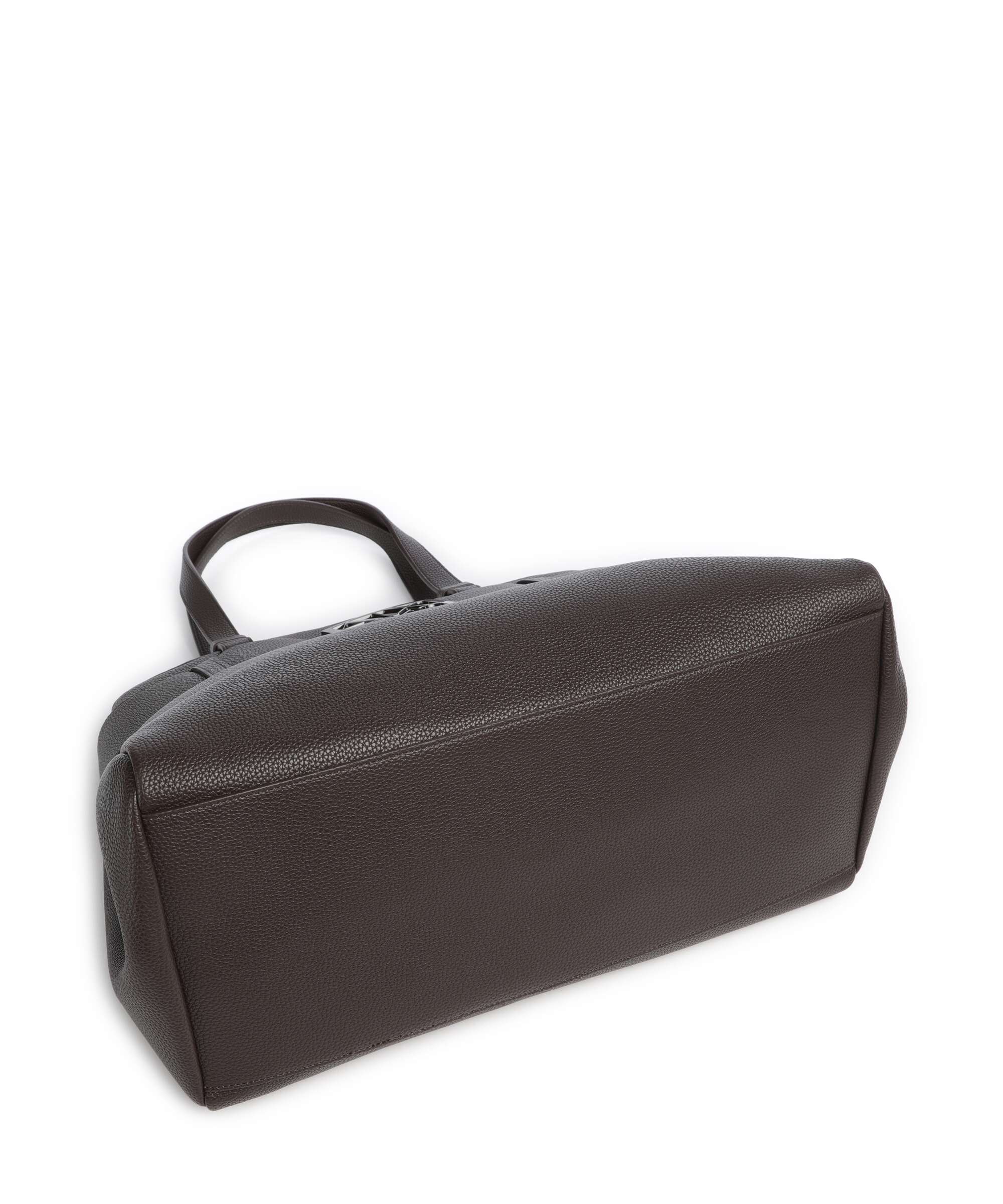 Armani Exchange Susy Soft Tote bag antagonist