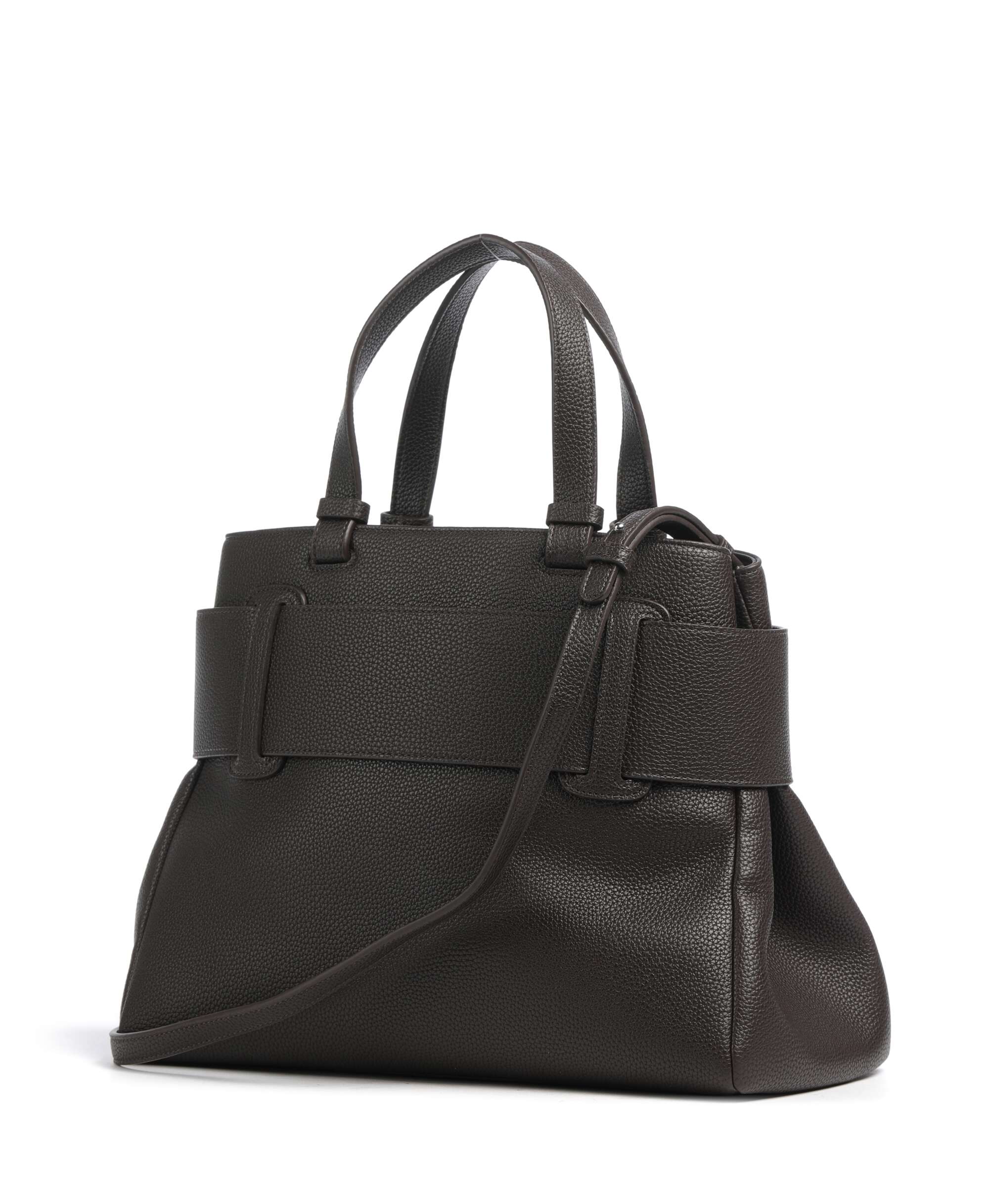 Armani Exchange Susy Soft S Handbag antagonist