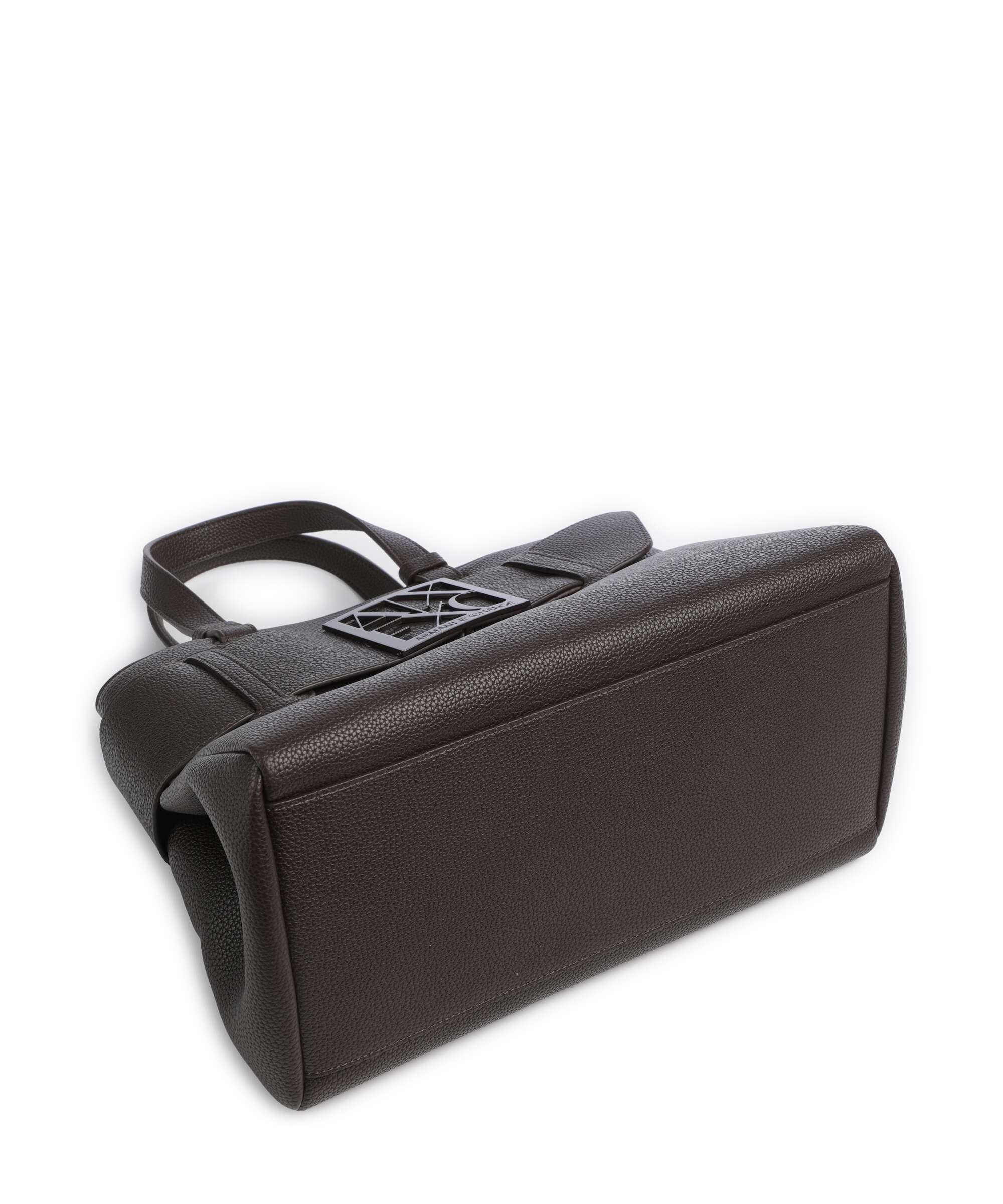 Armani Exchange Susy Soft S Handbag antagonist