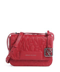 Armani Exchange Liz Crossbody bag opera
