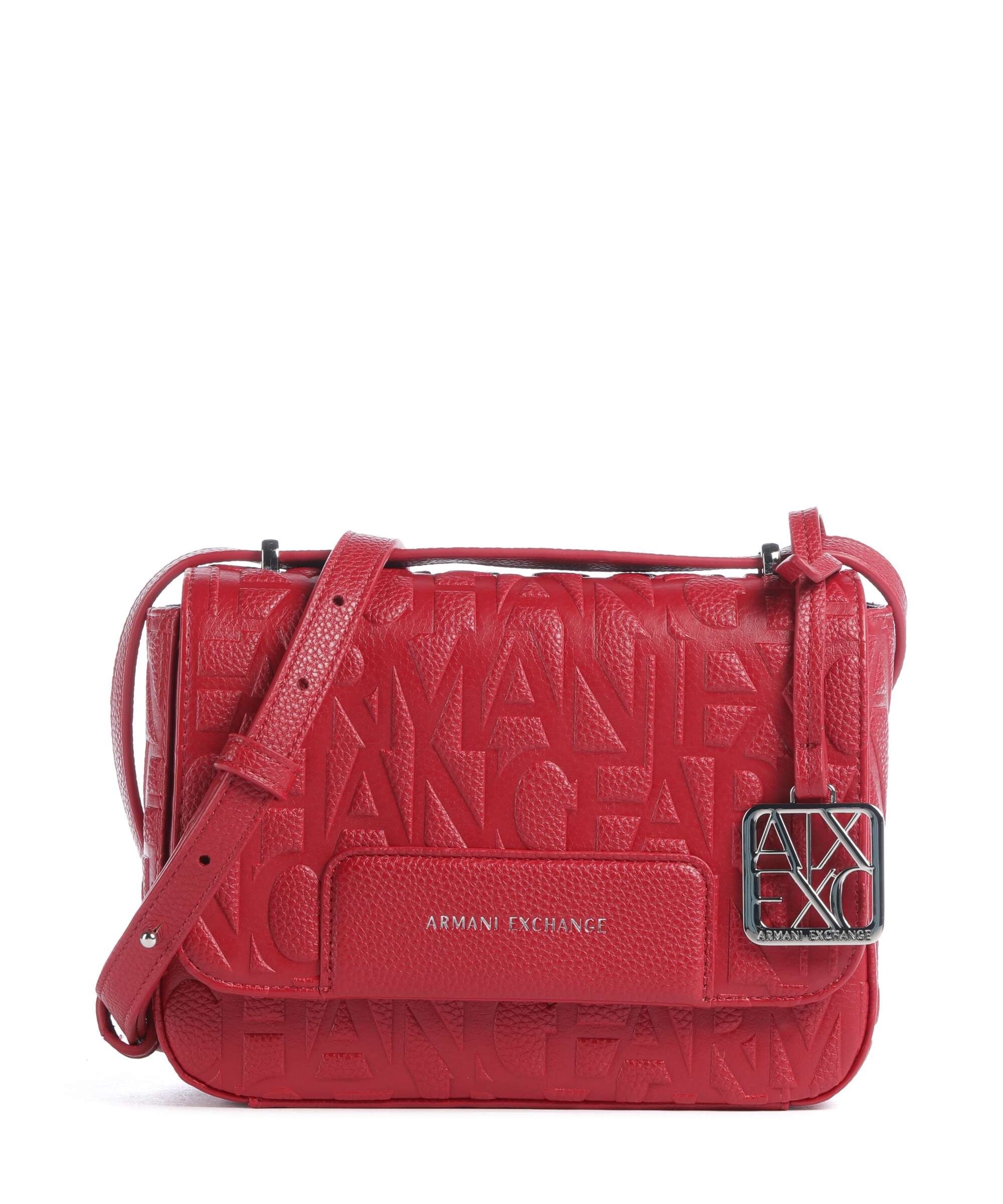 Armani Exchange Liz Crossbody bag opera