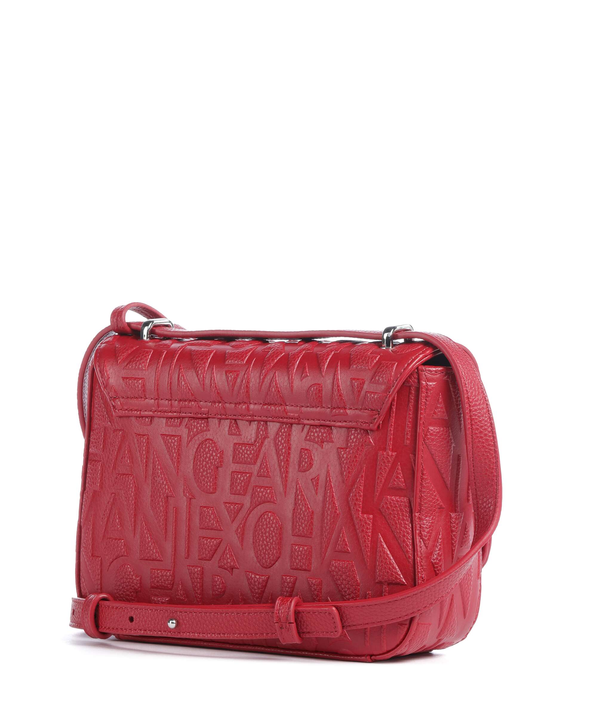 Armani Exchange Liz Crossbody bag opera