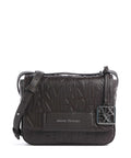 Armani Exchange Liz Crossbody bag antagonist