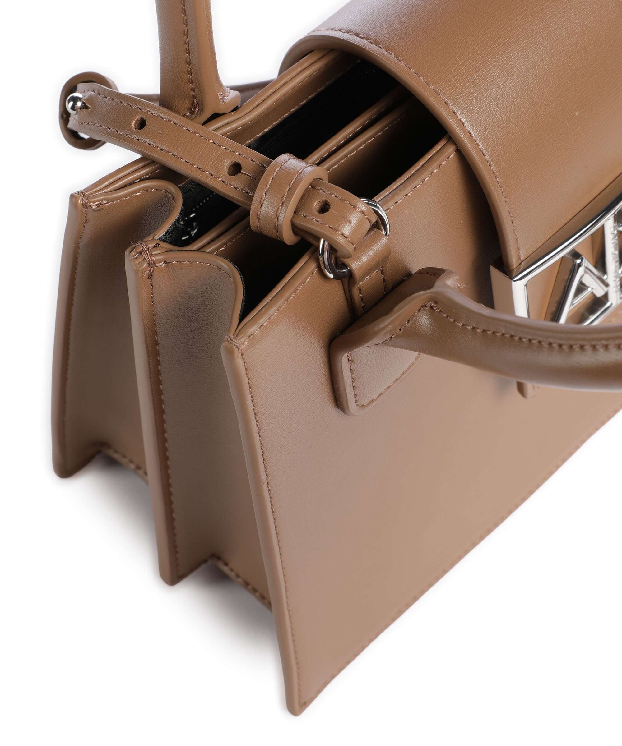 Armani Exchange Wonder S Handbag marionette
