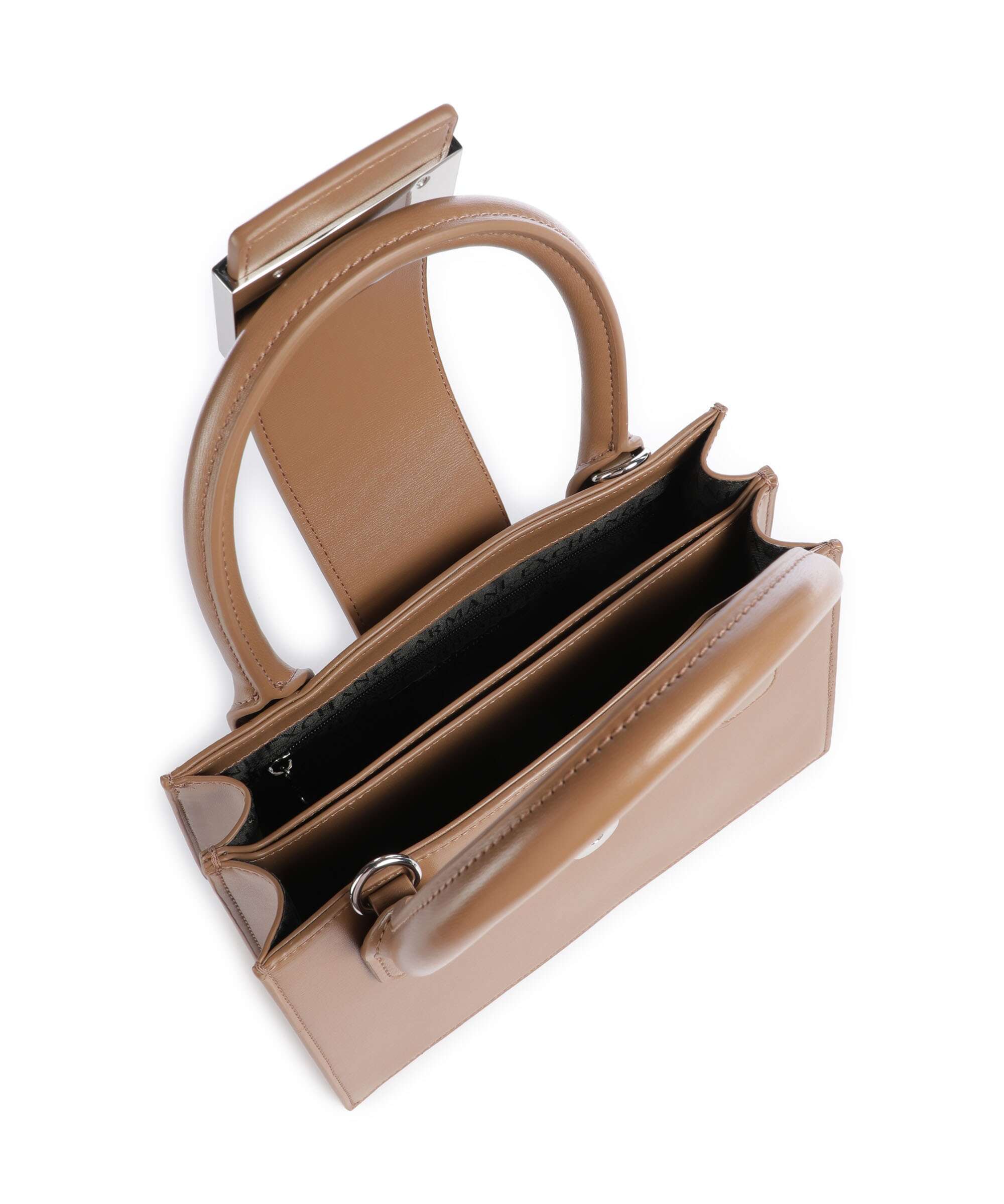 Armani Exchange Wonder S Handbag marionette