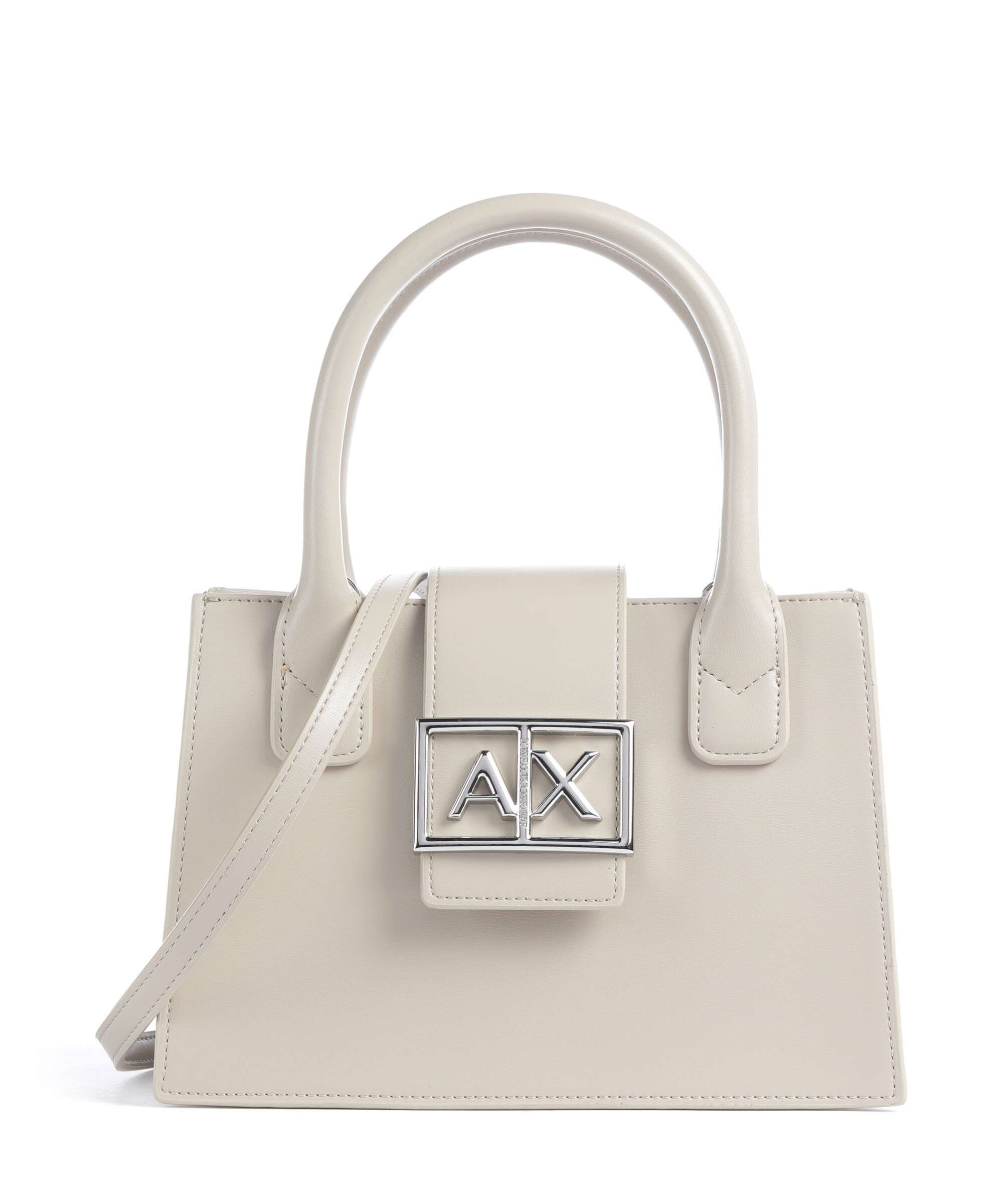 Armani Exchange Wonder S Handbag script