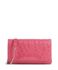 Armani Exchange Liz Crossbody bag epic