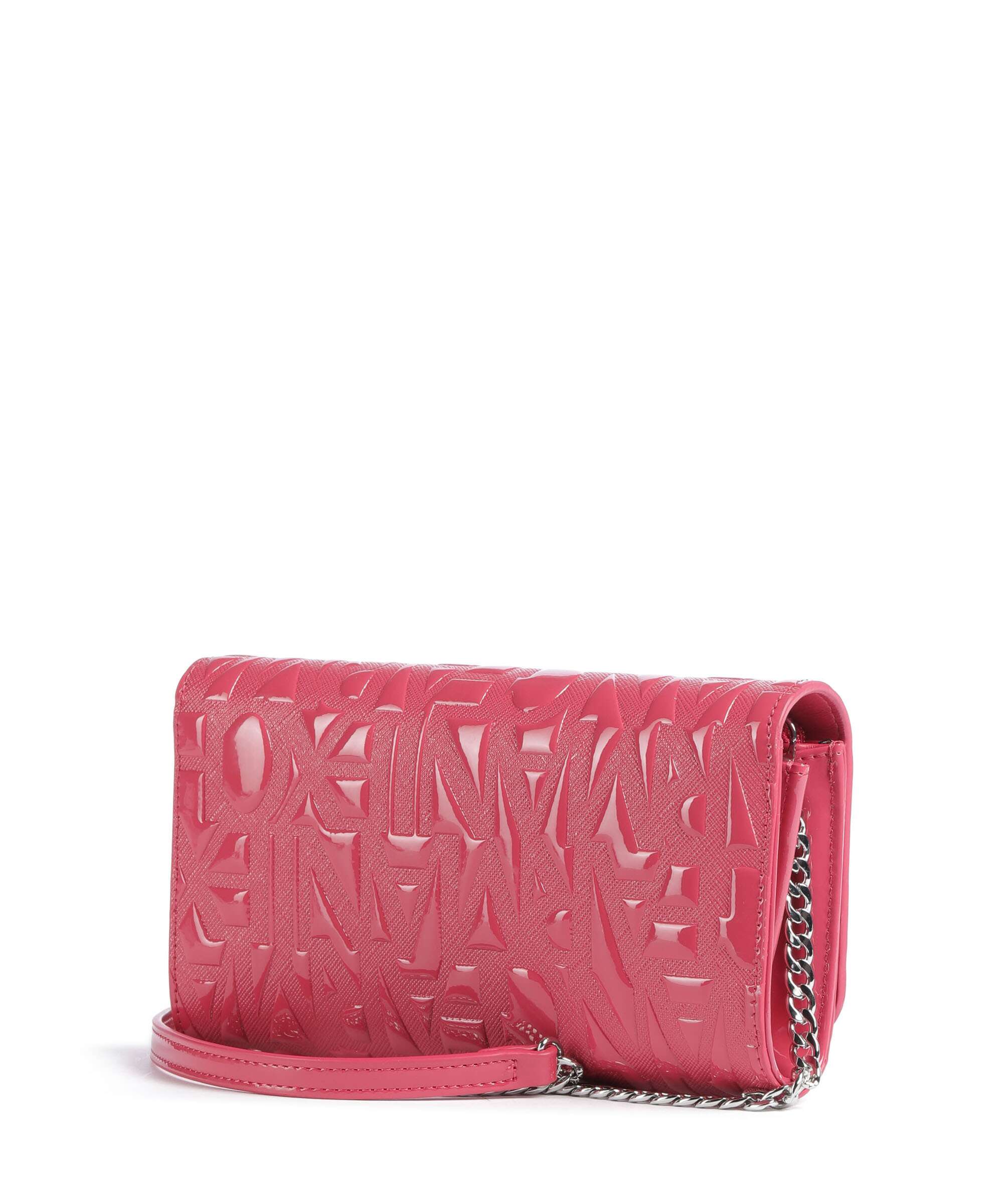 Armani Exchange Liz Crossbody bag epic