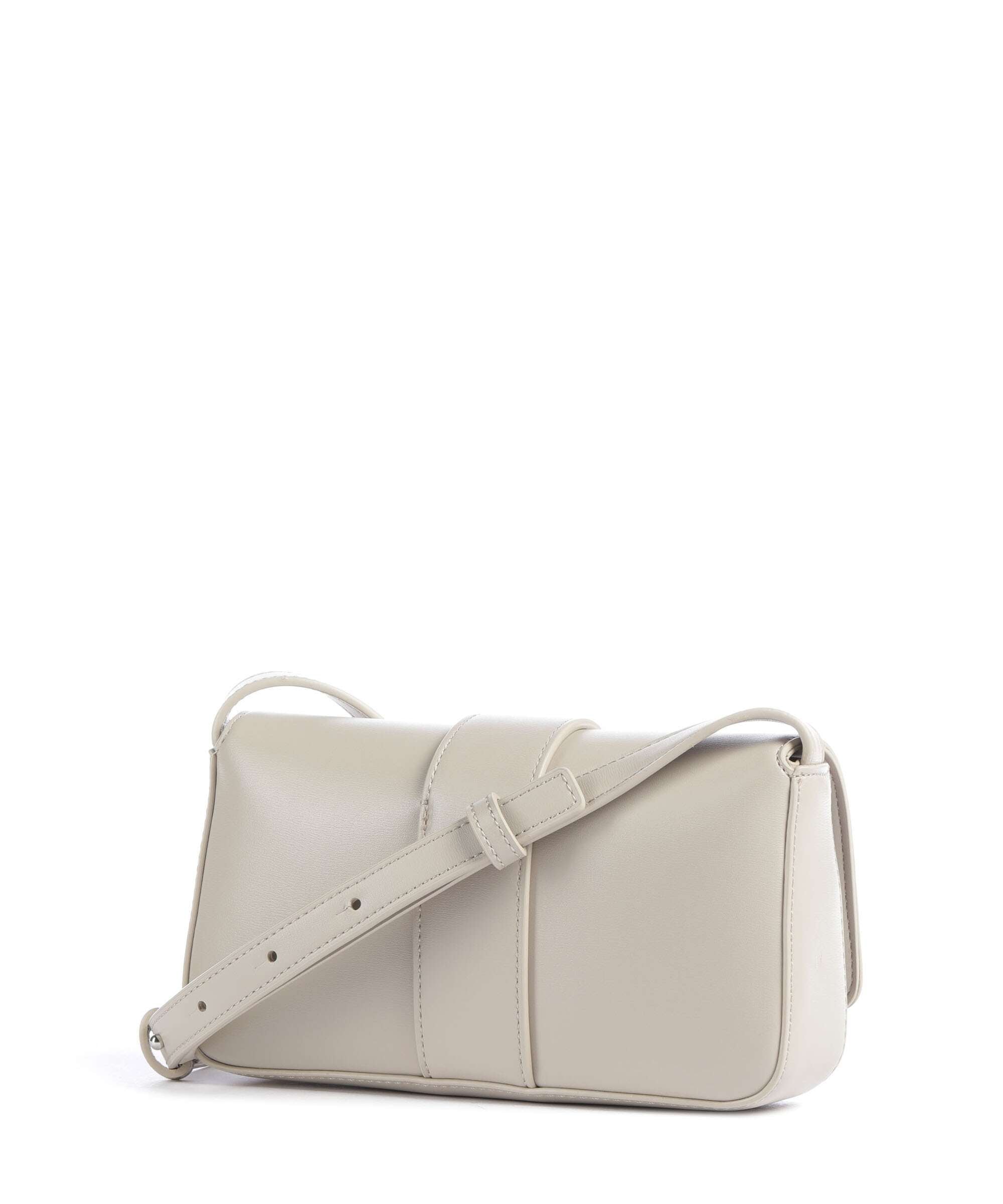 Armani Exchange Wonder Mini Crossbody bag script