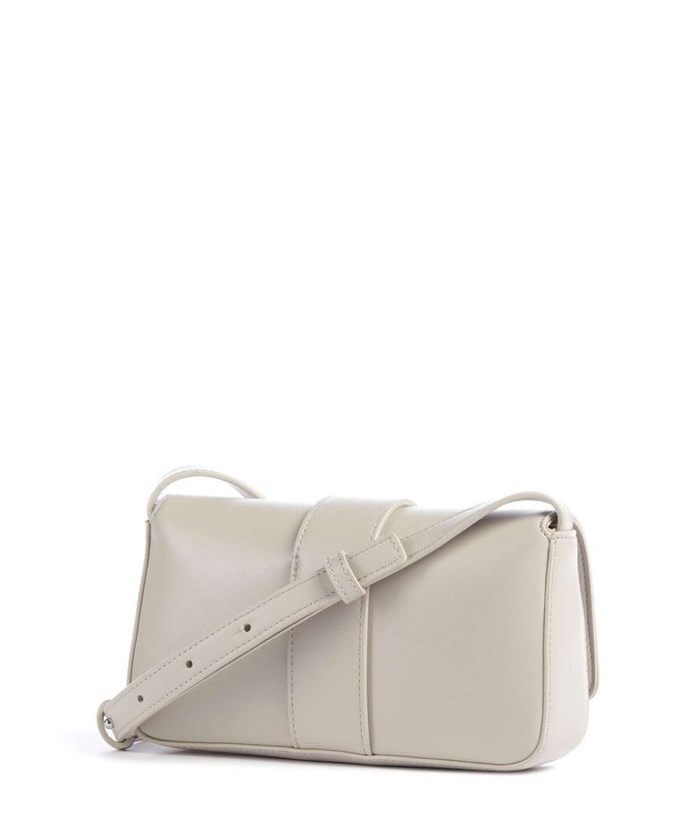 Armani Exchange Wonder Mini Crossbody bag script