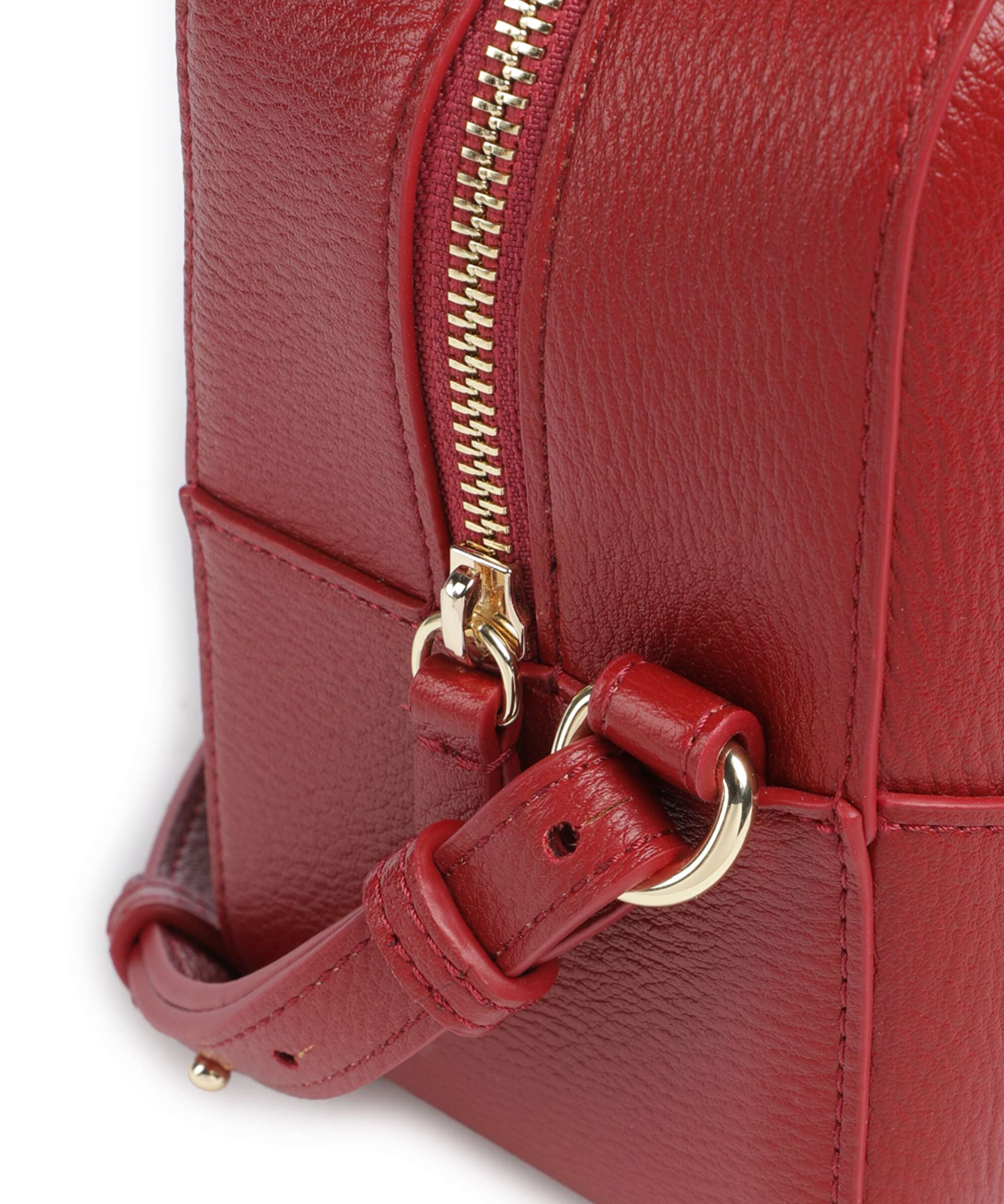 Armani Exchange Polly M Handbag opera