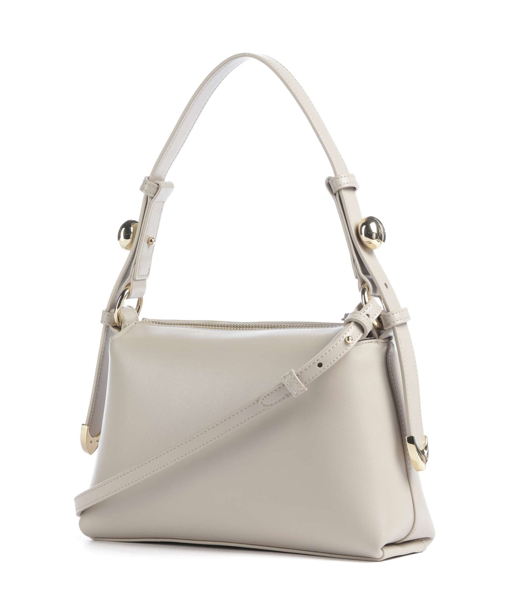 Armani Exchange Helen Shoulder bag script
