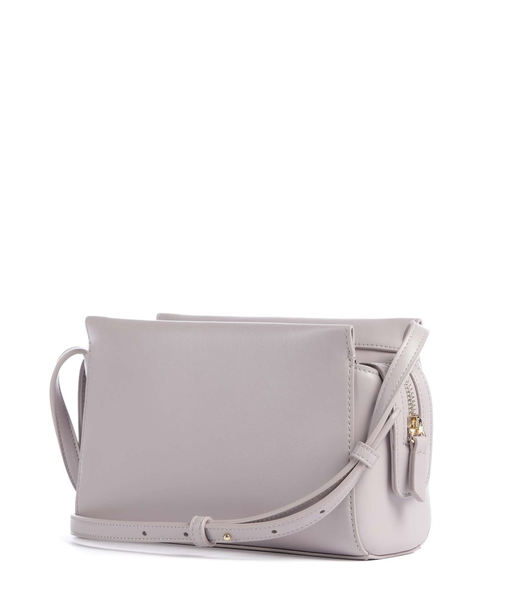 Armani Exchange Taylor Crossbody bag ballet